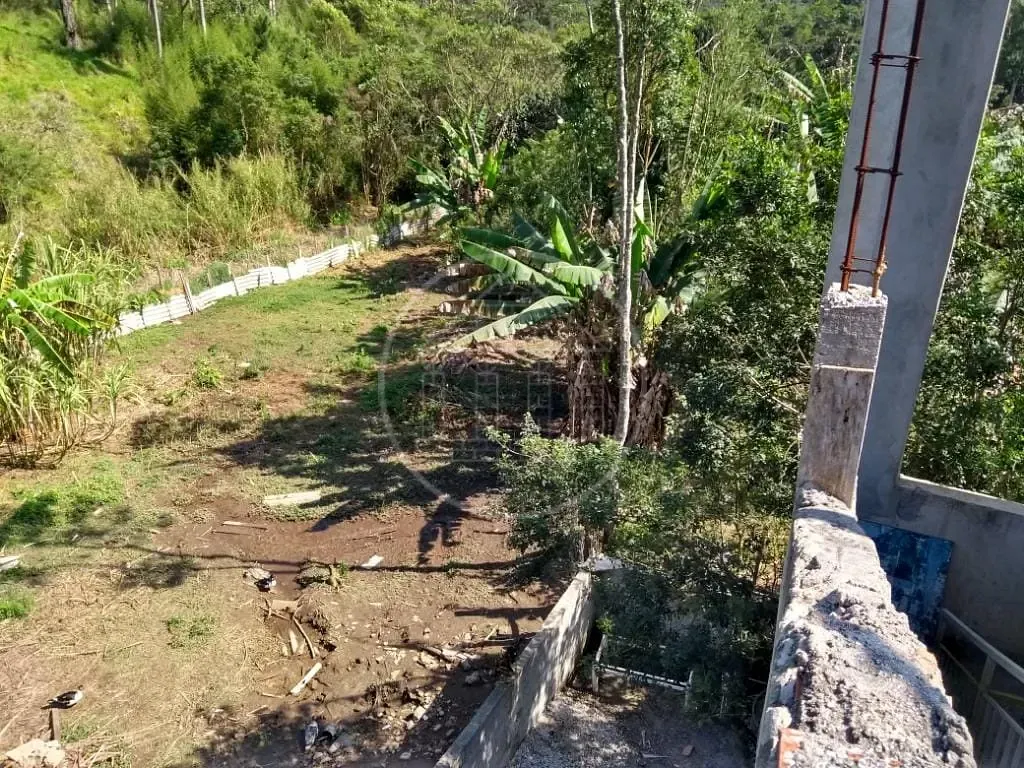 Sítio, 3 quartos, 2050 m² - Foto 6
