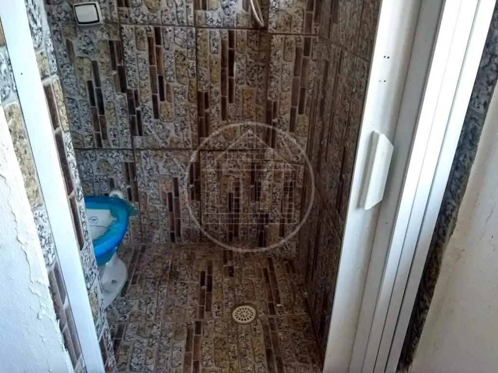Sítio, 3 quartos, 2050 m² - Foto 21