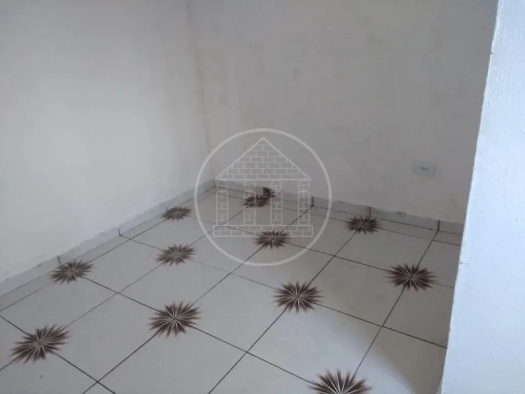 Sítio, 3 quartos, 2050 m² - Foto 20