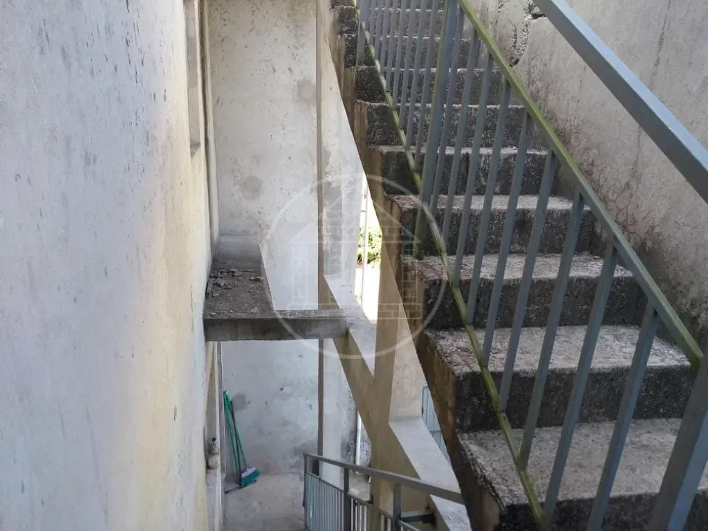 Sítio, 3 quartos, 2050 m² - Foto 17