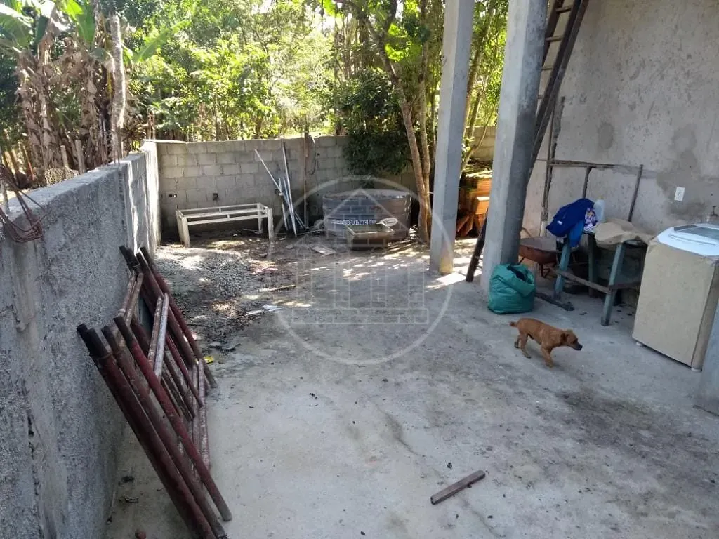 Sítio, 3 quartos, 2050 m² - Foto 8