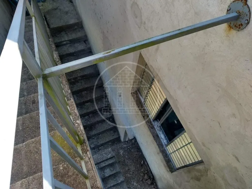 Sítio, 3 quartos, 2050 m² - Foto 13