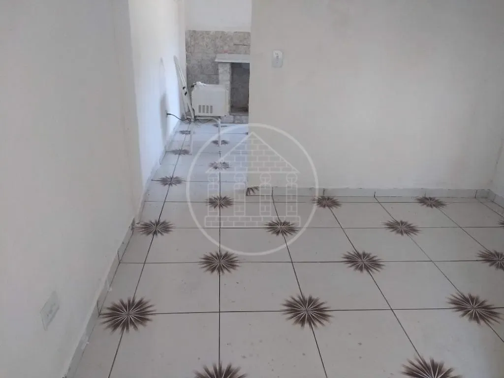 Sítio, 3 quartos, 2050 m² - Foto 19