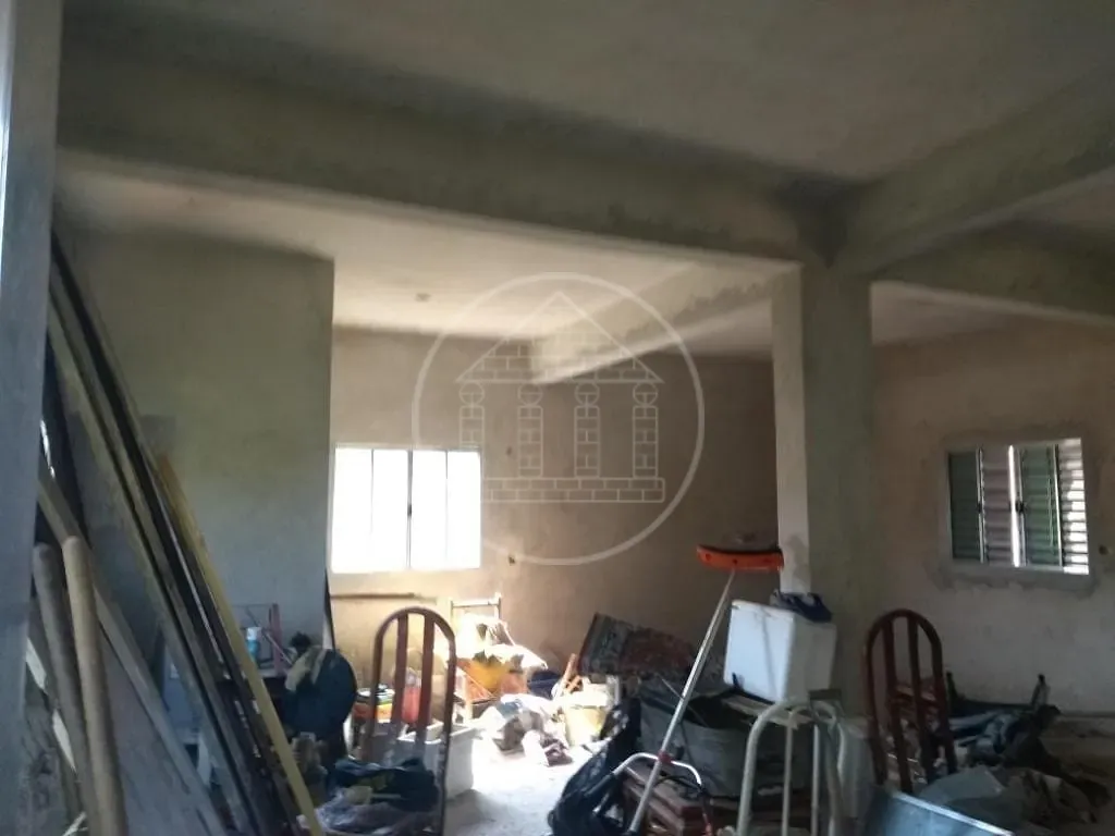 Sítio, 3 quartos, 2050 m² - Foto 15