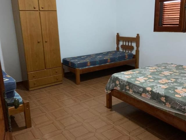 Chácara com 26000m² 3 quartos e 2 banheiros, à venda, no bairro Roseira em Extrema