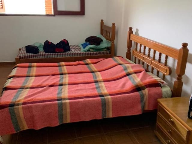 Chácara com 26000m² 3 quartos e 2 banheiros, à venda, no bairro Roseira em Extrema