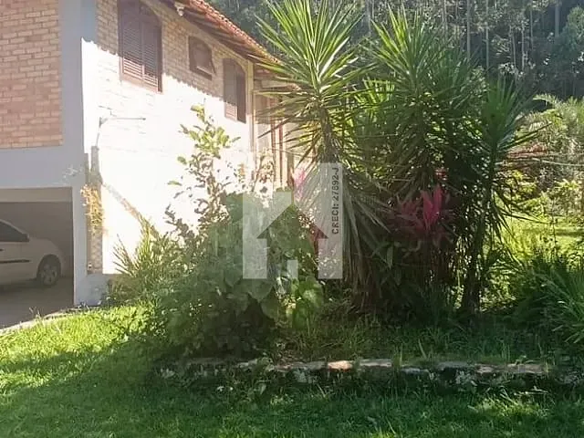 Chácara com 20000m² 4 quartos e 6 banheiros, à venda, no bairro Roseira em Jundiaí