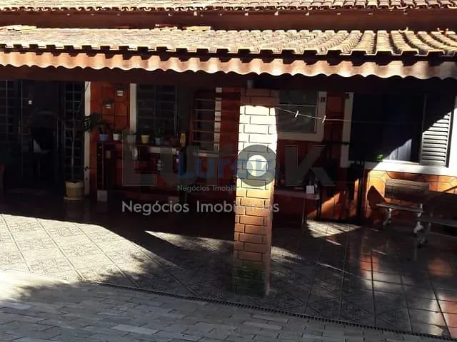 Chácara com 1442m² 3 quartos e 1 banheiro, à venda, no bairro Vale Verde em Valinhos