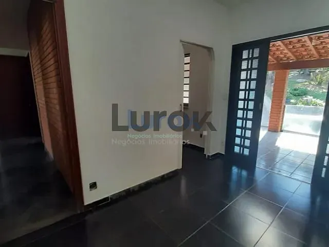 Chácara com 1442m² 3 quartos e 1 banheiro, à venda, no bairro Vale Verde em Valinhos