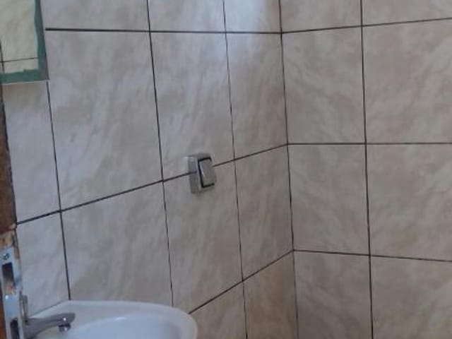 Foto do Chácara - Chácara com 1 dormitório à venda, 900 m² por R$ 245.000,00 - Bosque dos Eucaliptos - Araçoiaba da Serra/SP | Ary Proenca Negócios Imobiliários Ltda