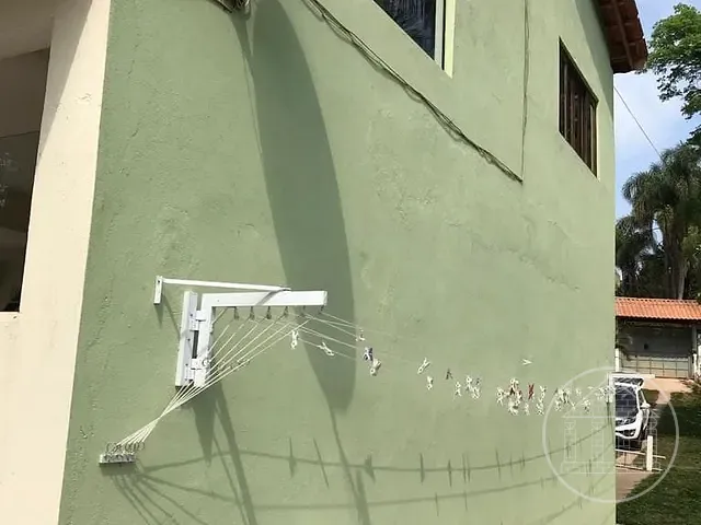 Chácara com 2000m², à venda, no bairro Bororé em São Paulo