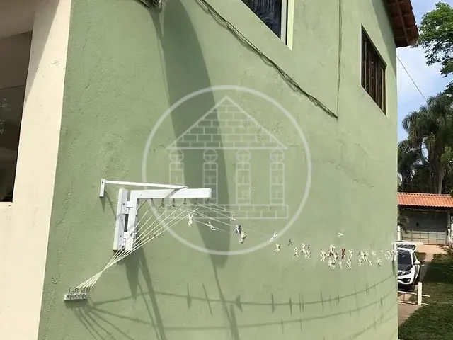 Chácara com 2000m², à venda, no bairro Bororé em São Paulo