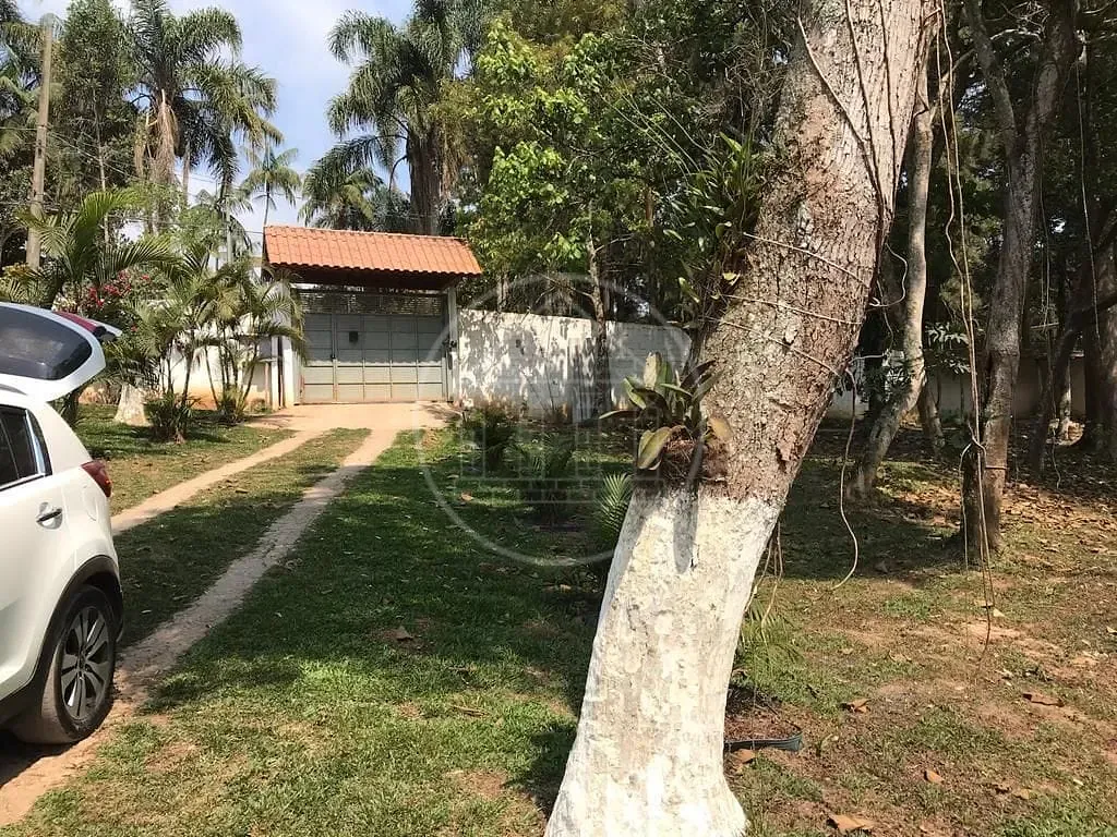 Sítio, 3 quartos, 2000 m² - Foto 12