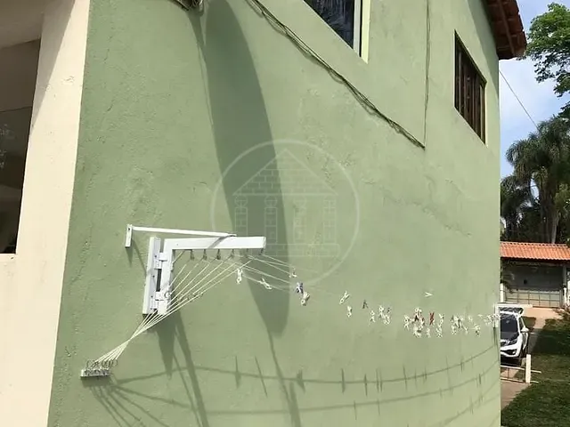 Chácara com 2000m², à venda, no bairro Bororé em São Paulo