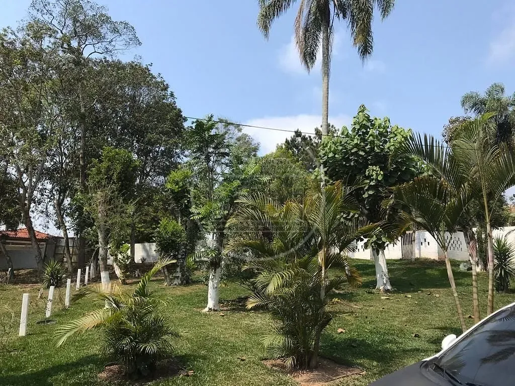 Sítio, 3 quartos, 2000 m² - Foto 11