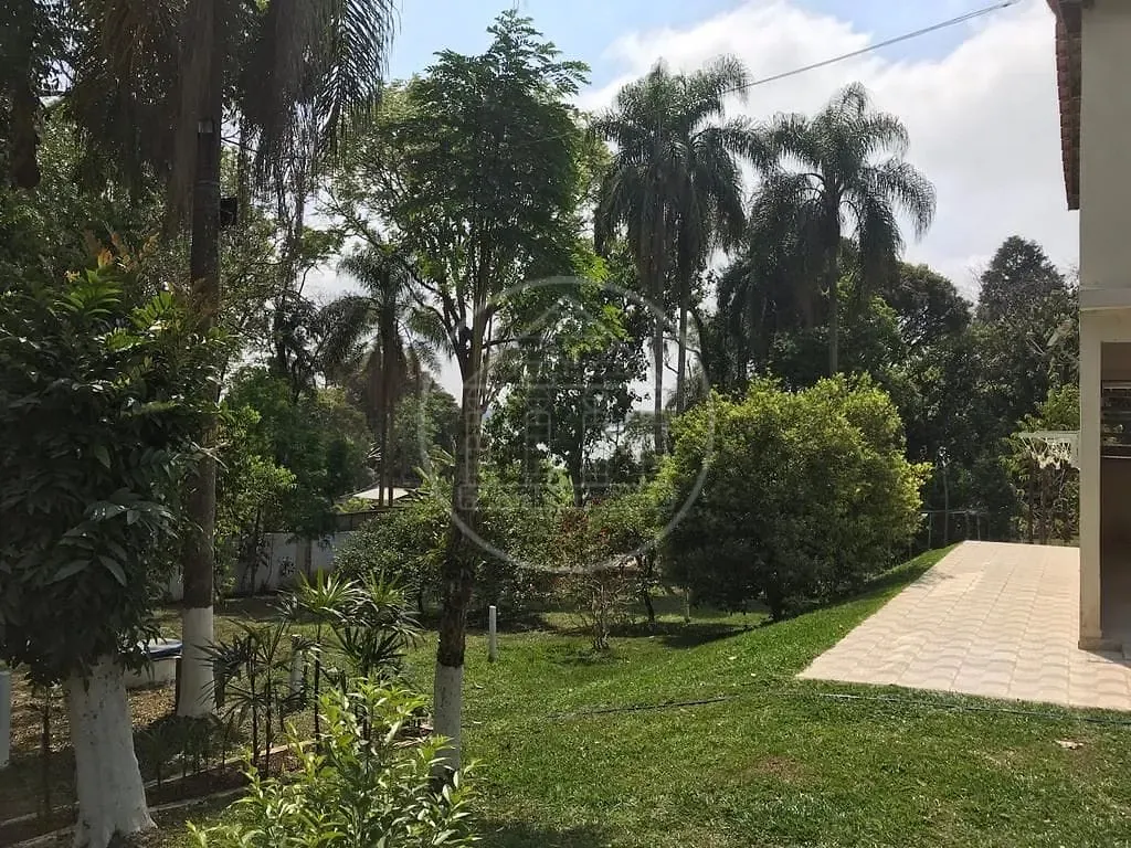 Sítio, 3 quartos, 2000 m² - Foto 13