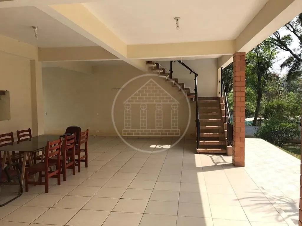 Sítio, 3 quartos, 2000 m² - Foto 6