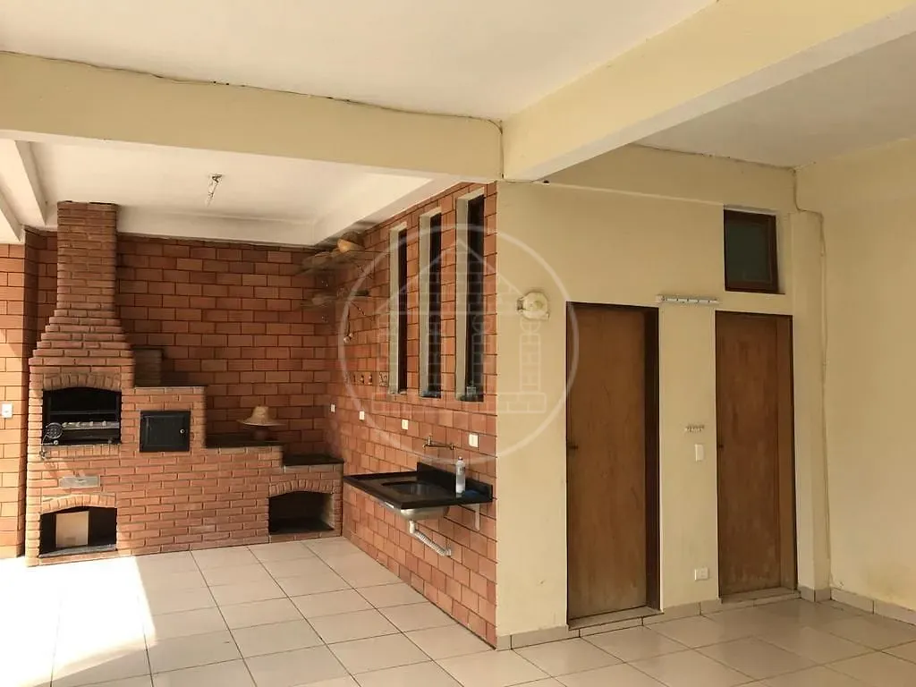 Sítio, 3 quartos, 2000 m² - Foto 8
