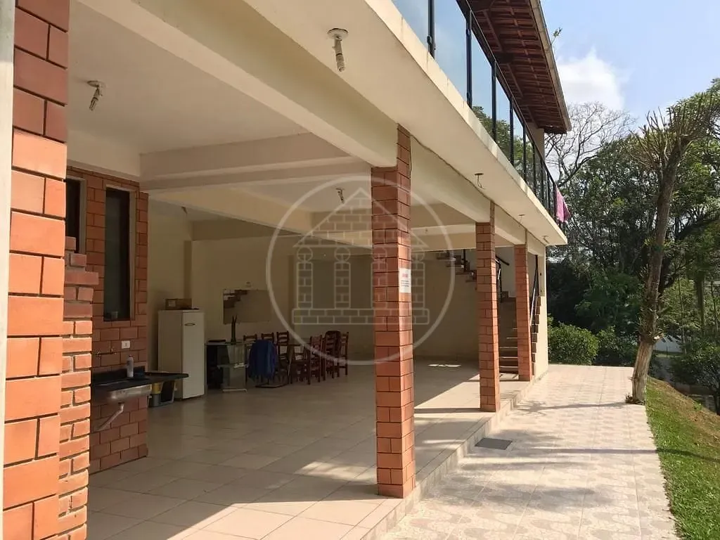 Sítio, 3 quartos, 2000 m² - Foto 10