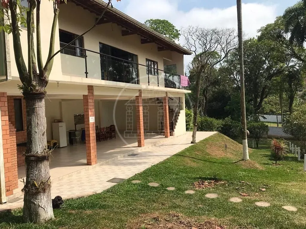Sítio, 3 quartos, 2000 m² - Foto 9