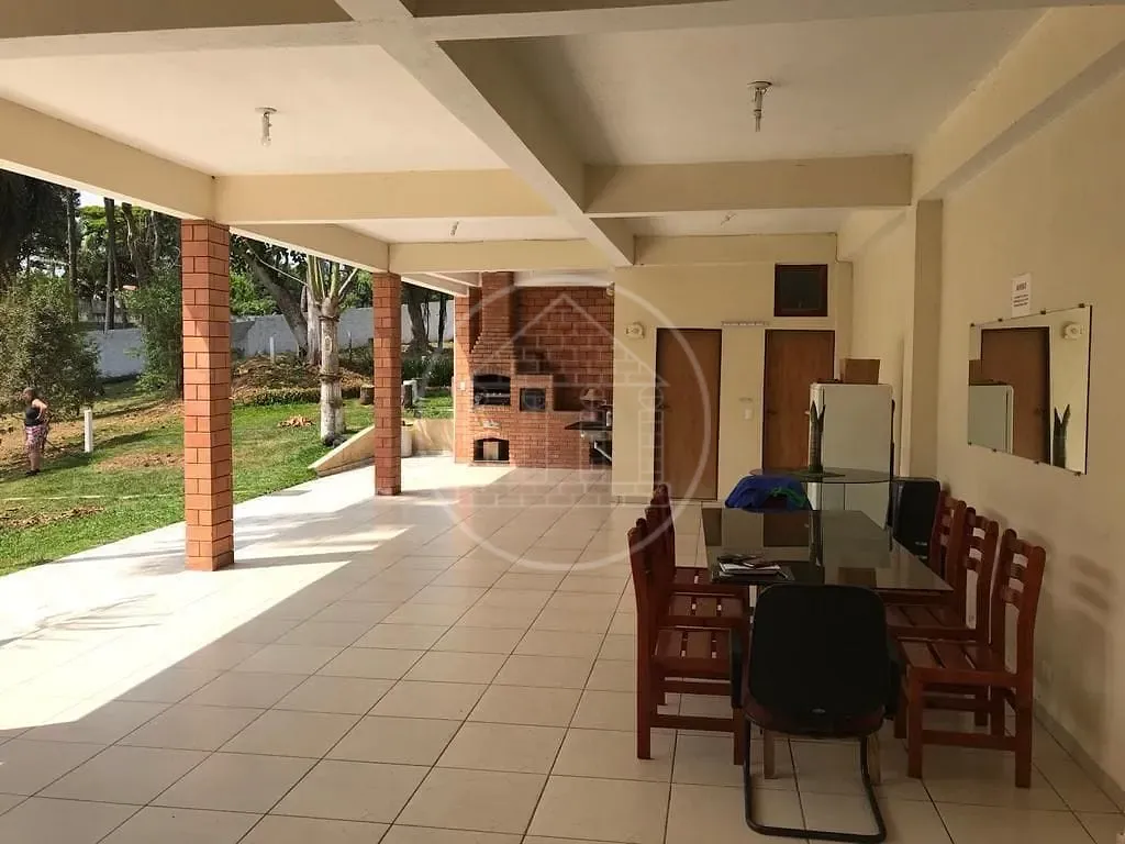 Sítio, 3 quartos, 2000 m² - Foto 7