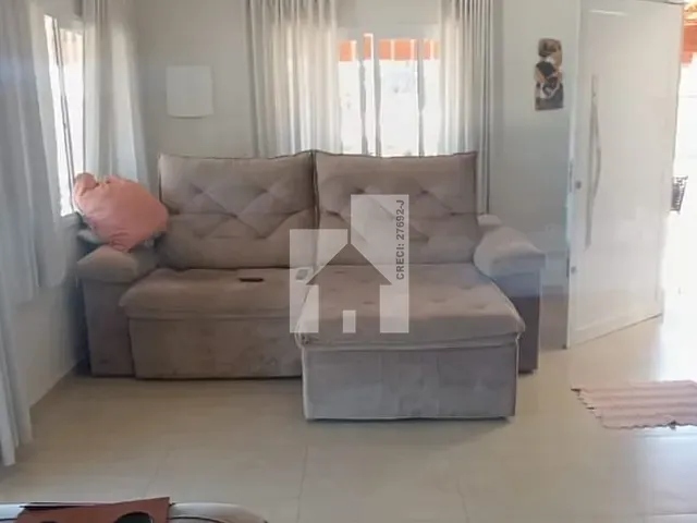 Chácara com 1000m² 3 quartos e 3 banheiros, à venda, no bairro Roseira em Jundiaí