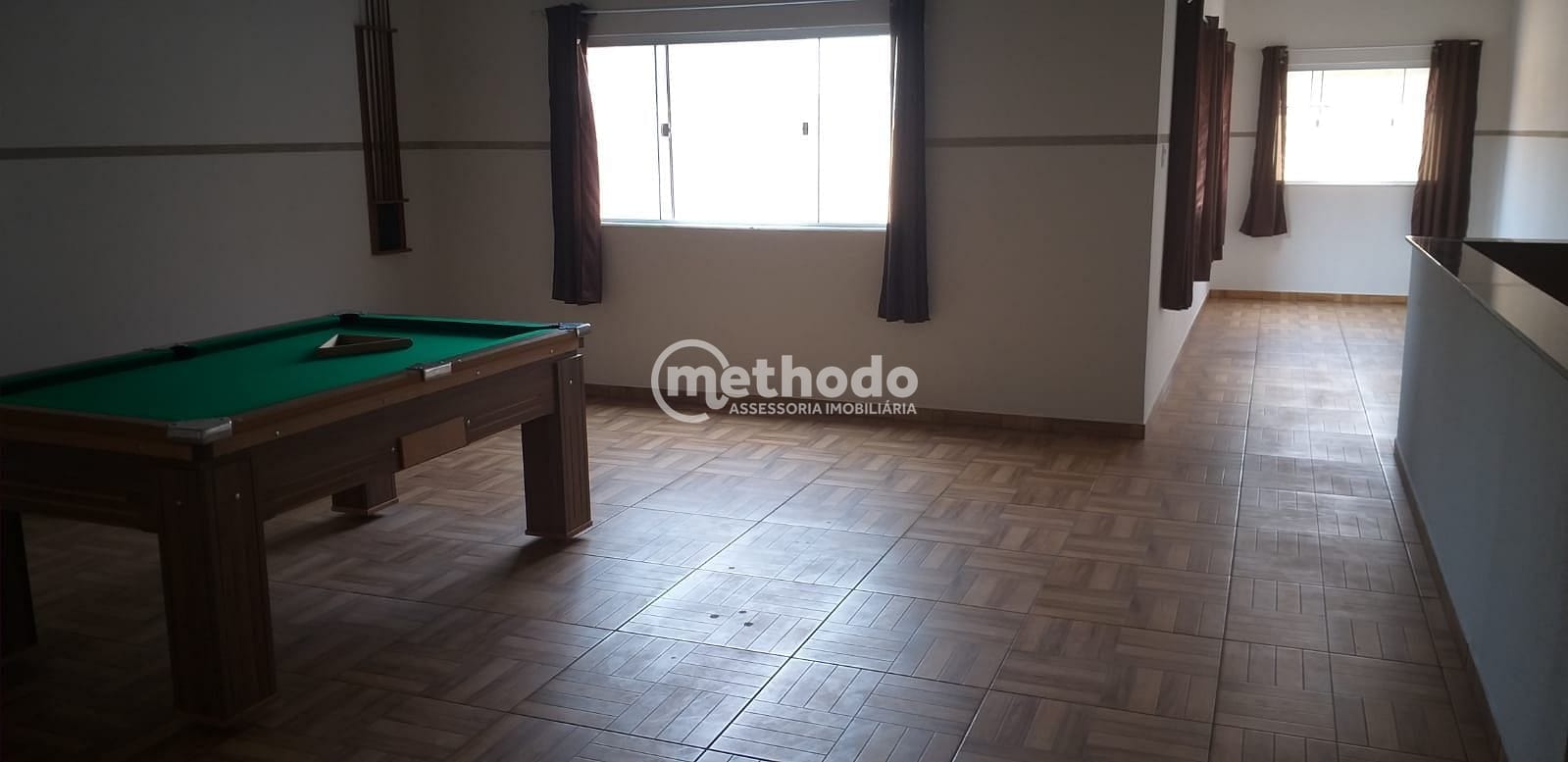 Chácara, 1 quarto, 126 m² - Foto 15