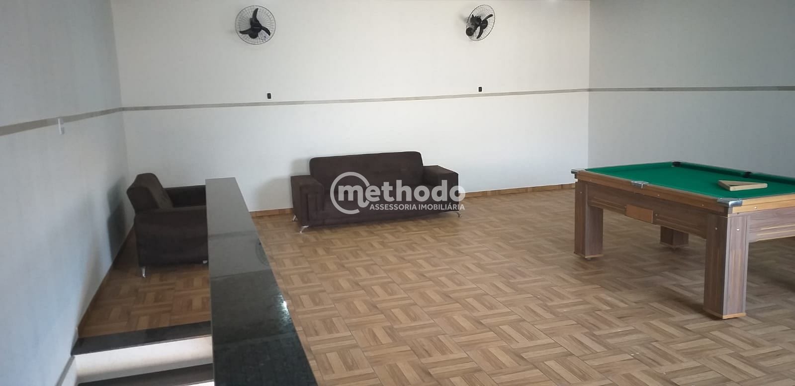 Chácara, 1 quarto, 126 m² - Foto 14