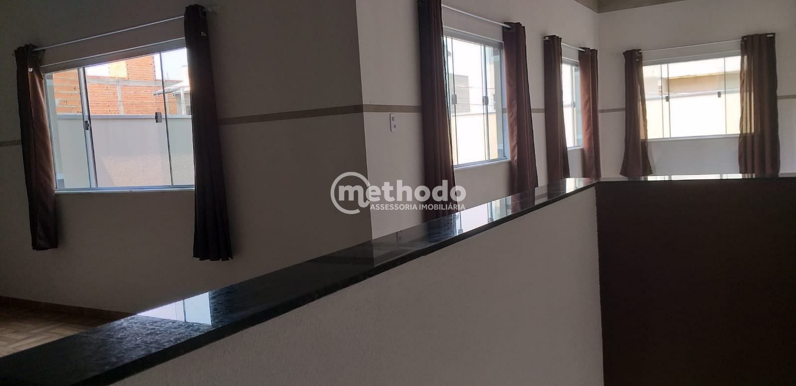 Chácara, 1 quarto, 126 m² - Foto 13