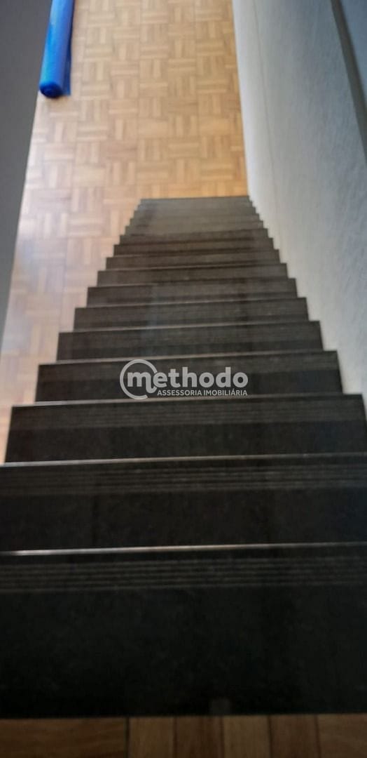 Chácara, 1 quarto, 126 m² - Foto 16