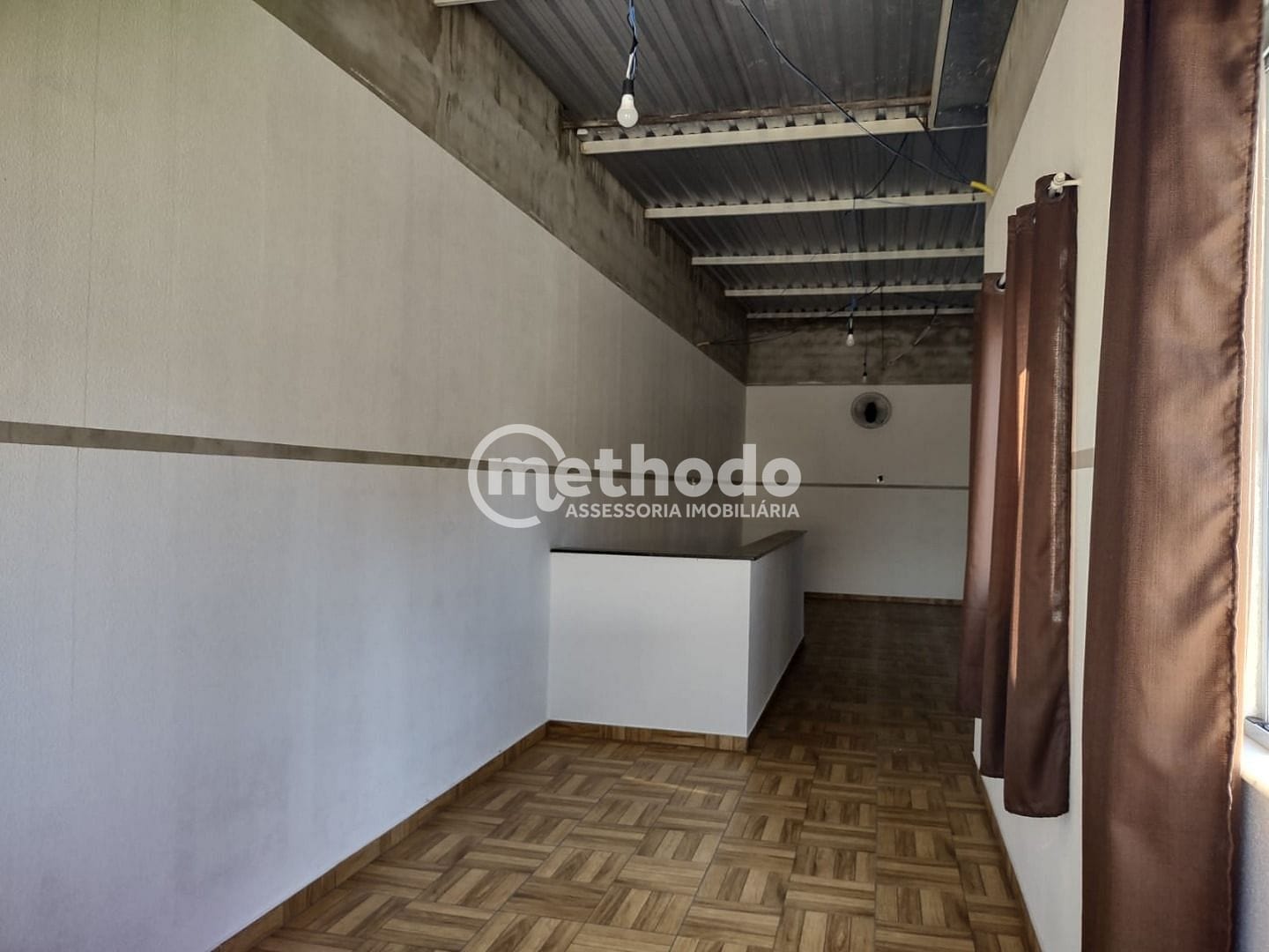 Chácara, 1 quarto, 126 m² - Foto 10