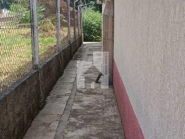 Chácara com 5889m² 3 quartos e 3 banheiros, à venda, no bairro Caxambu em Jundiaí