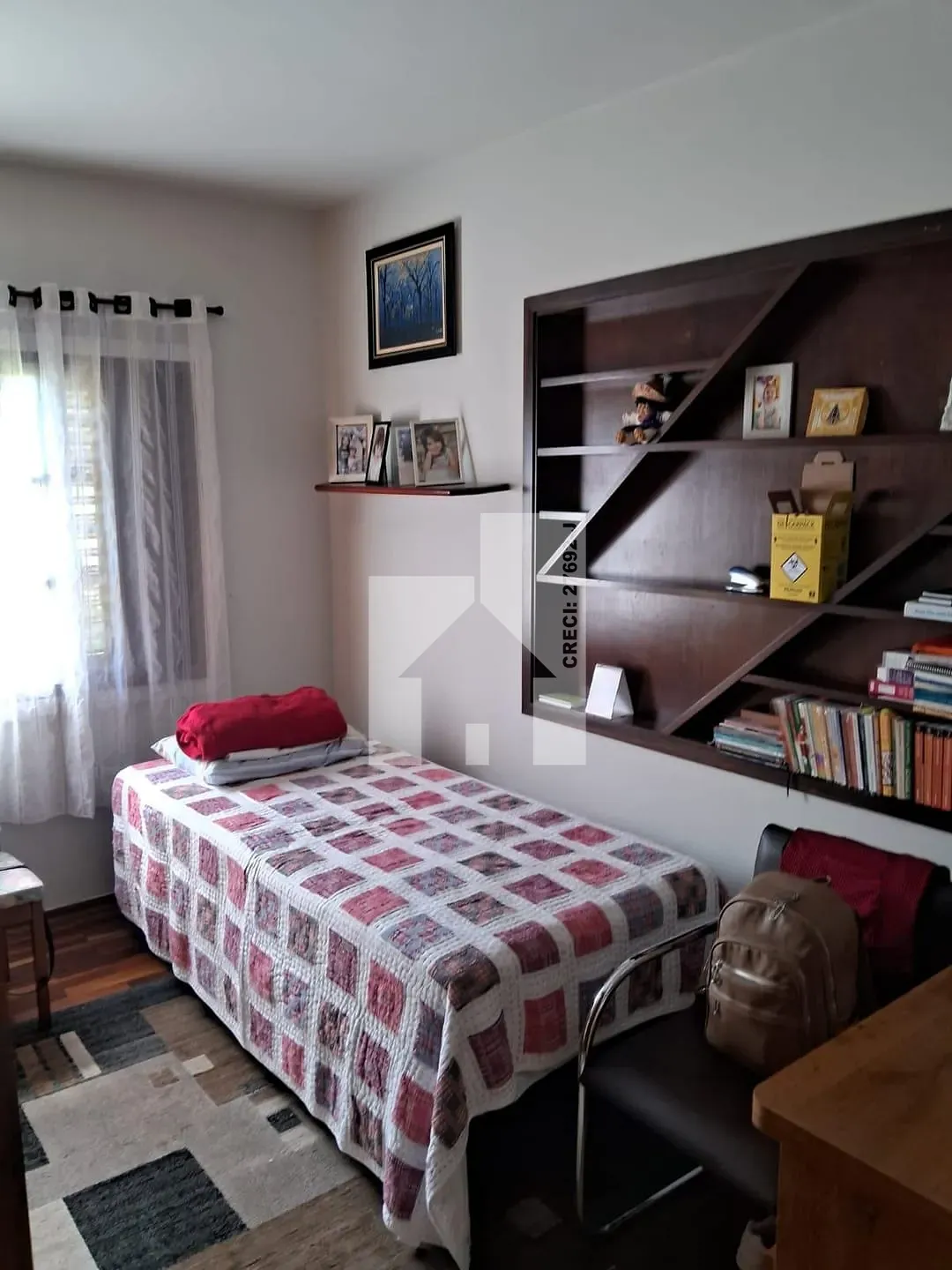 Foto 13