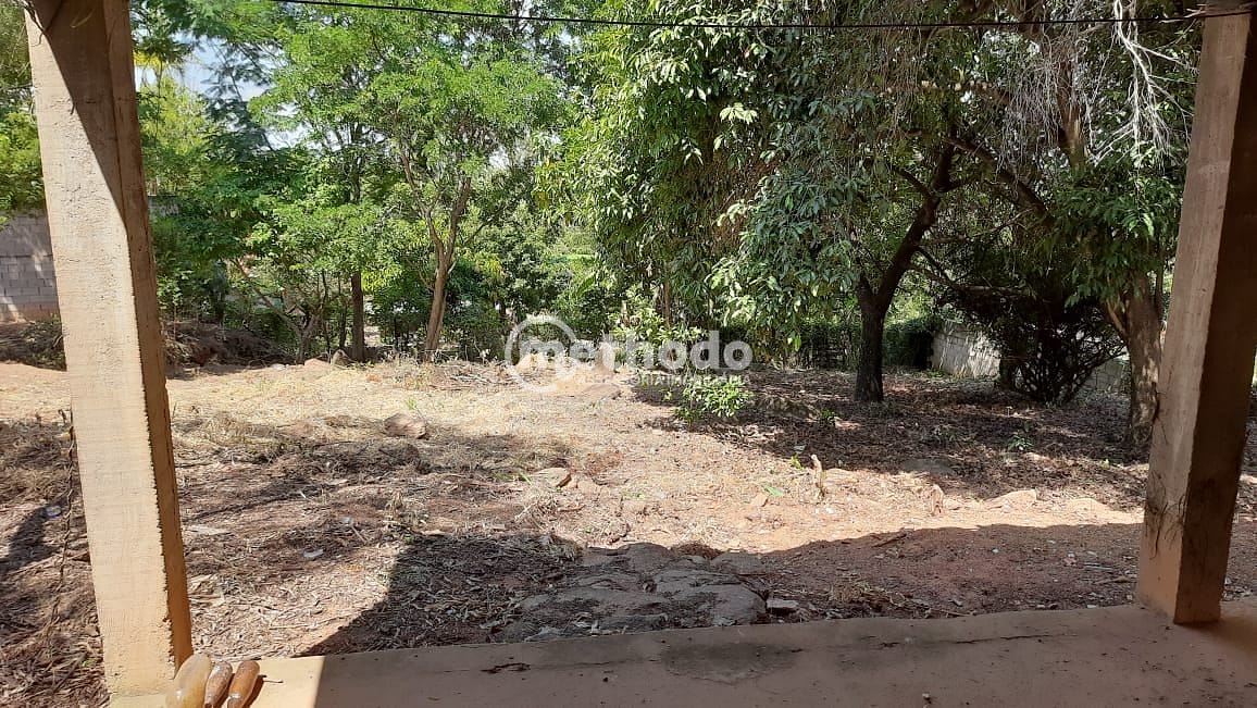 Chácara, 2 quartos, 2400 m² - Foto 8