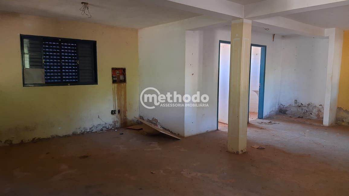 Chácara, 2 quartos, 2400 m² - Foto 6