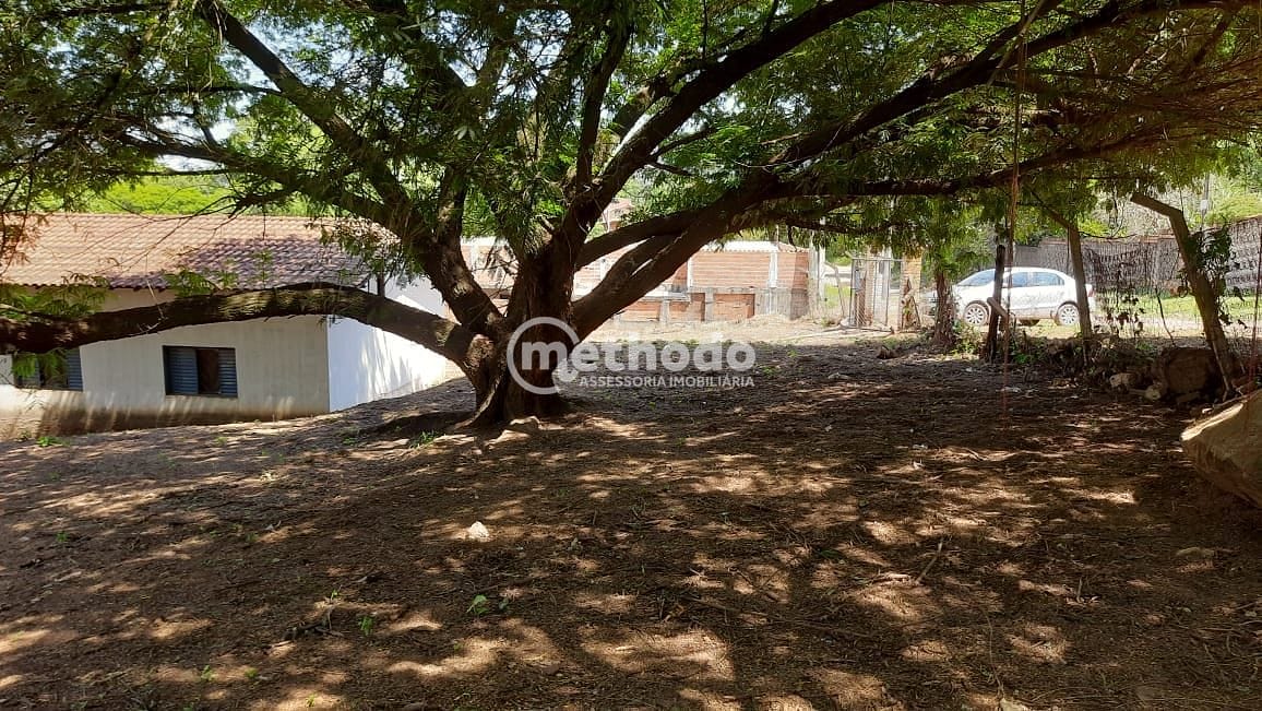 Chácara, 2 quartos, 2400 m² - Foto 9