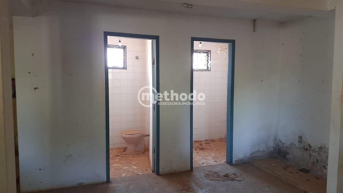 Chácara, 2 quartos, 2400 m² - Foto 7