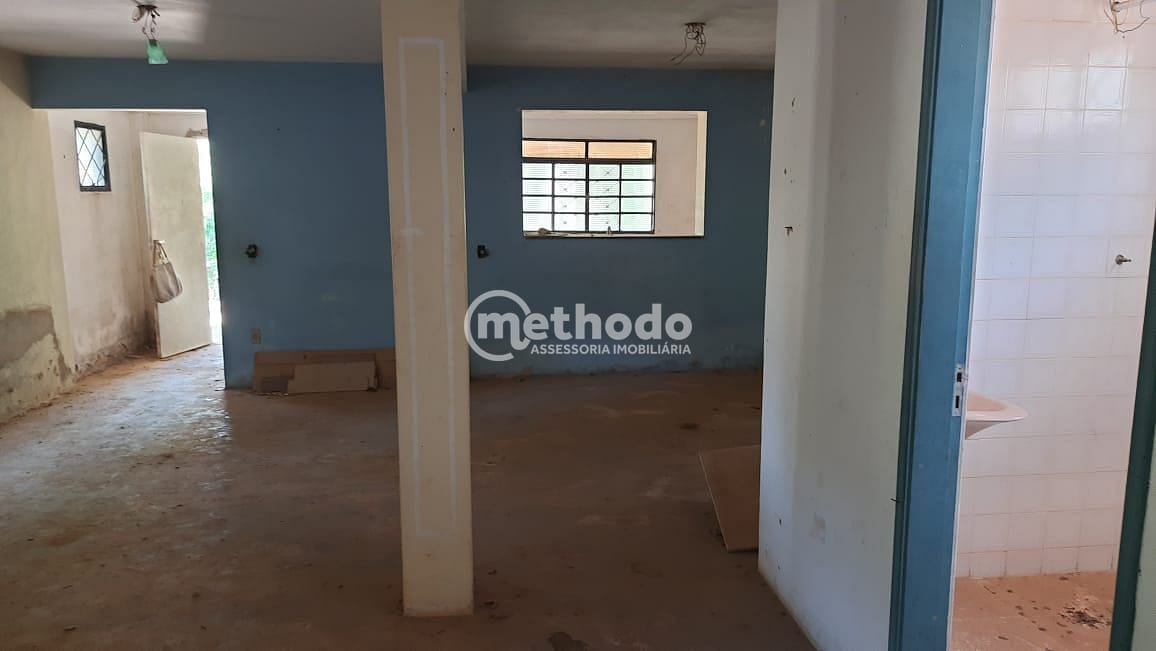 Chácara, 2 quartos, 2400 m² - Foto 5