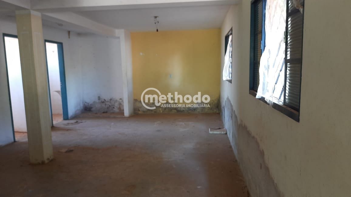 Chácara, 2 quartos, 2400 m² - Foto 4