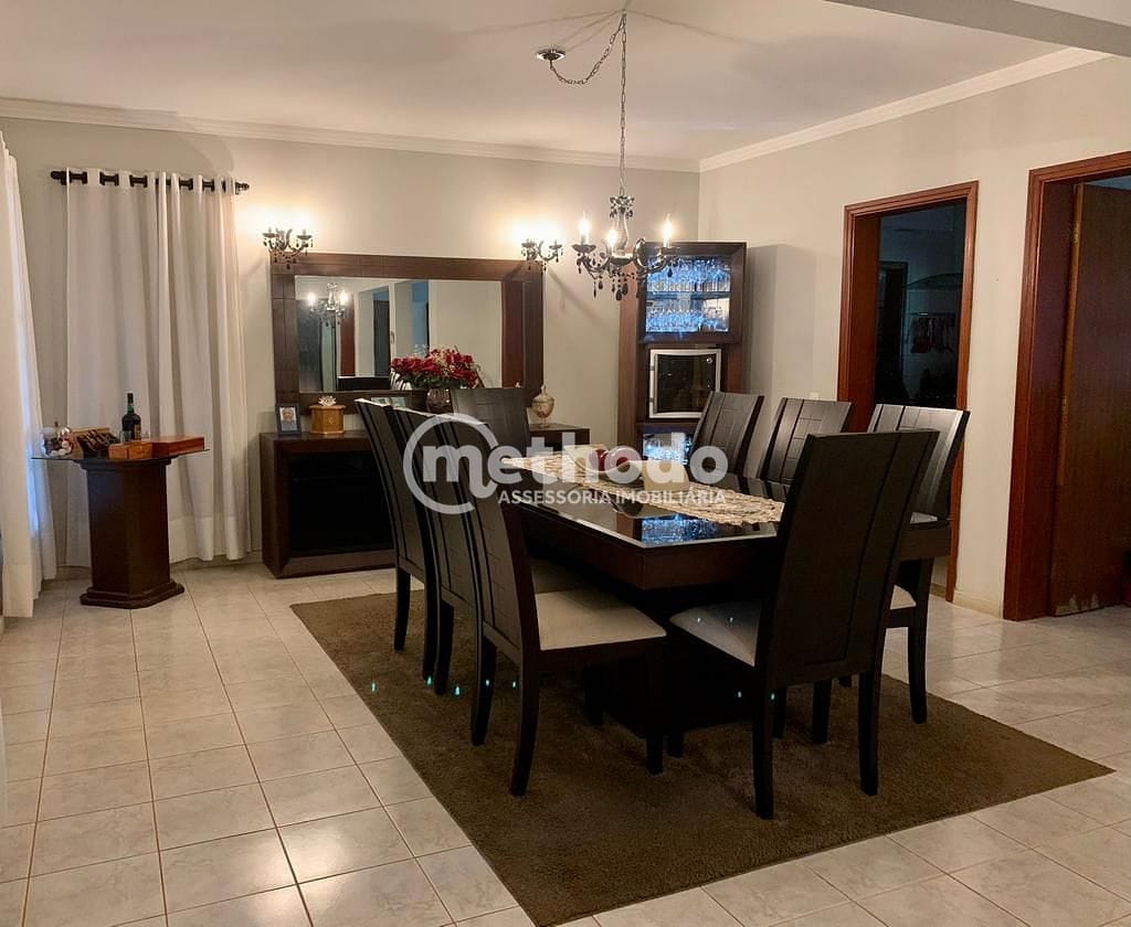 Chácara, 4 quartos, 2 hectares - Foto 39