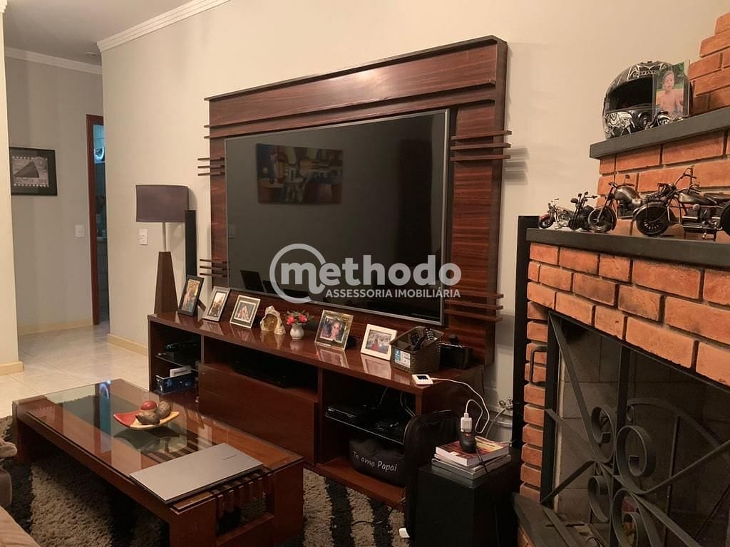 Chácara, 4 quartos, 2 hectares - Foto 36