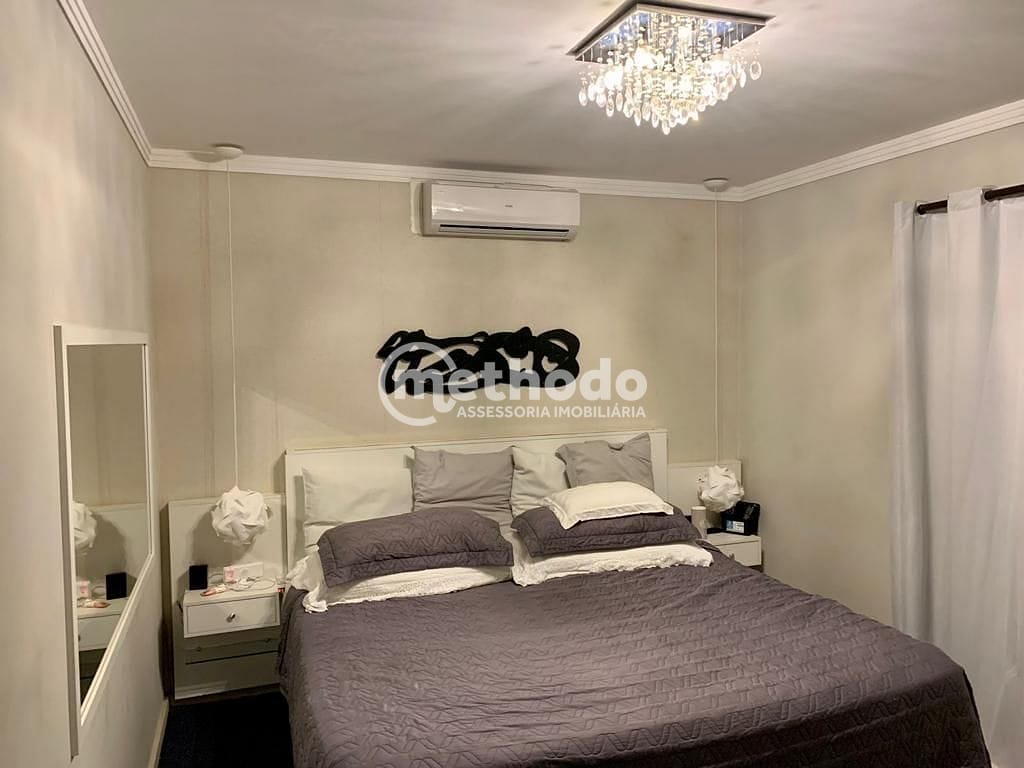 Chácara, 4 quartos, 2 hectares - Foto 30