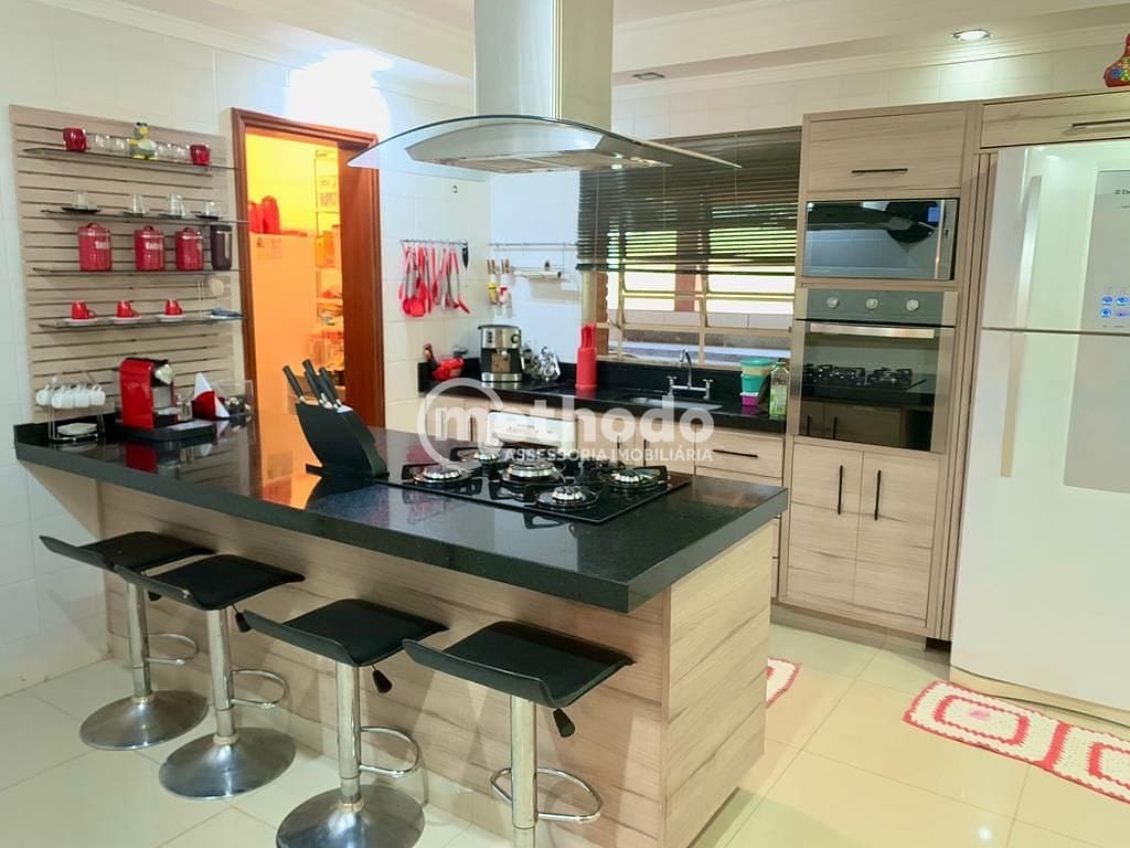 Chácara, 4 quartos, 2 hectares - Foto 42