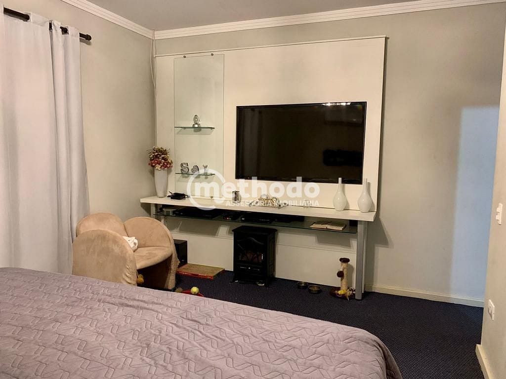 Chácara, 4 quartos, 2 hectares - Foto 31