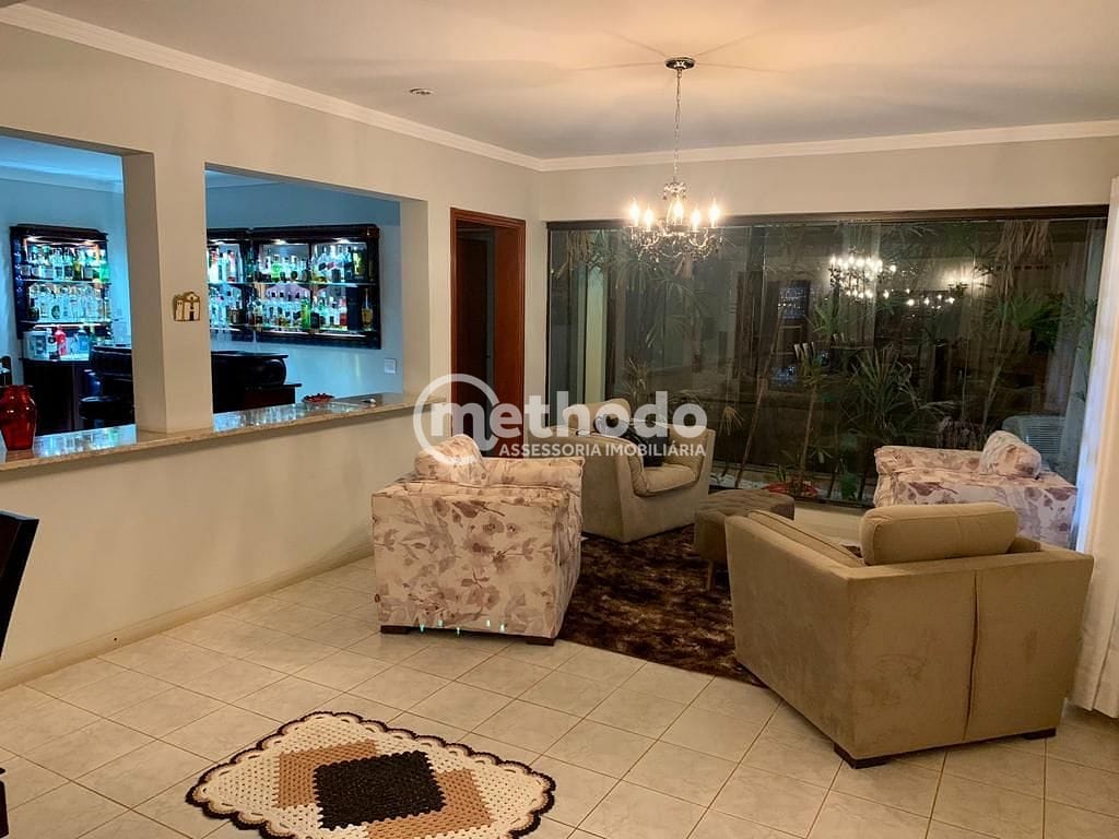 Chácara, 4 quartos, 2 hectares - Foto 38