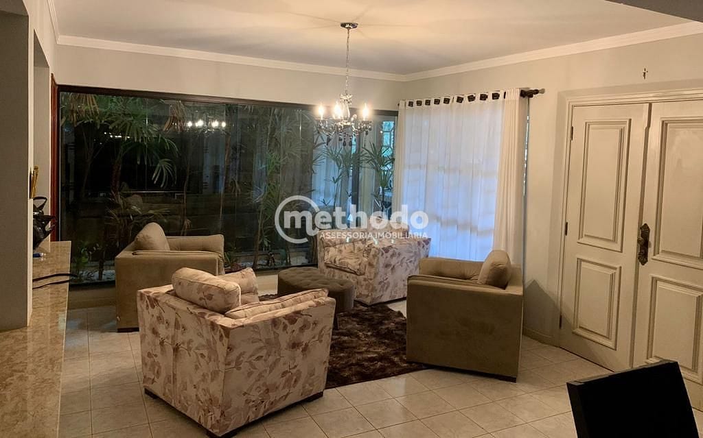 Chácara, 4 quartos, 2 hectares - Foto 37