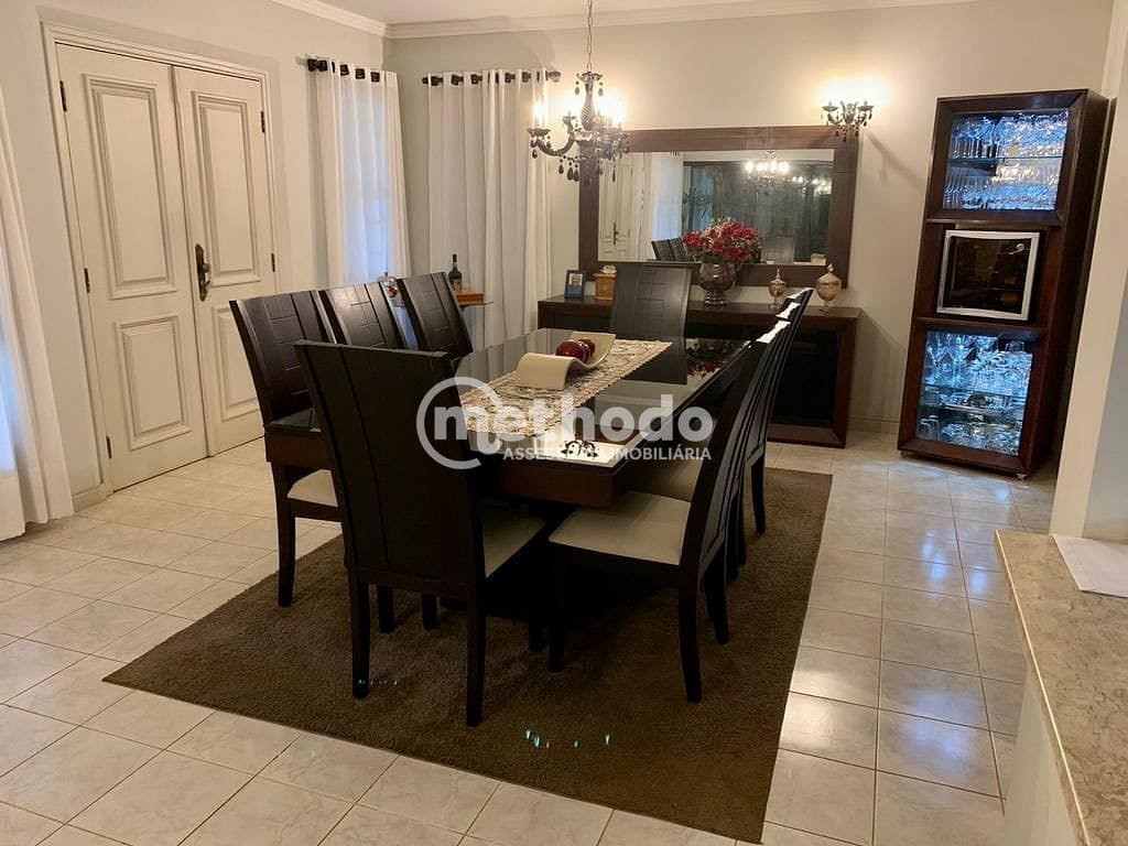 Chácara, 4 quartos, 2 hectares - Foto 40