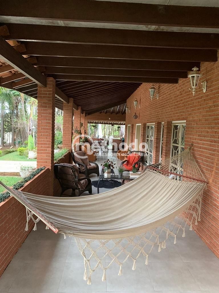 Chácara, 4 quartos, 2 hectares - Foto 43