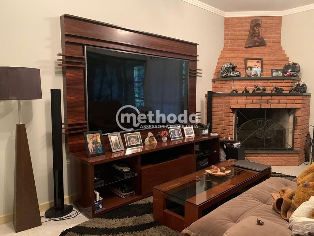 Chácara, 4 quartos, 2 hectares - Foto 35