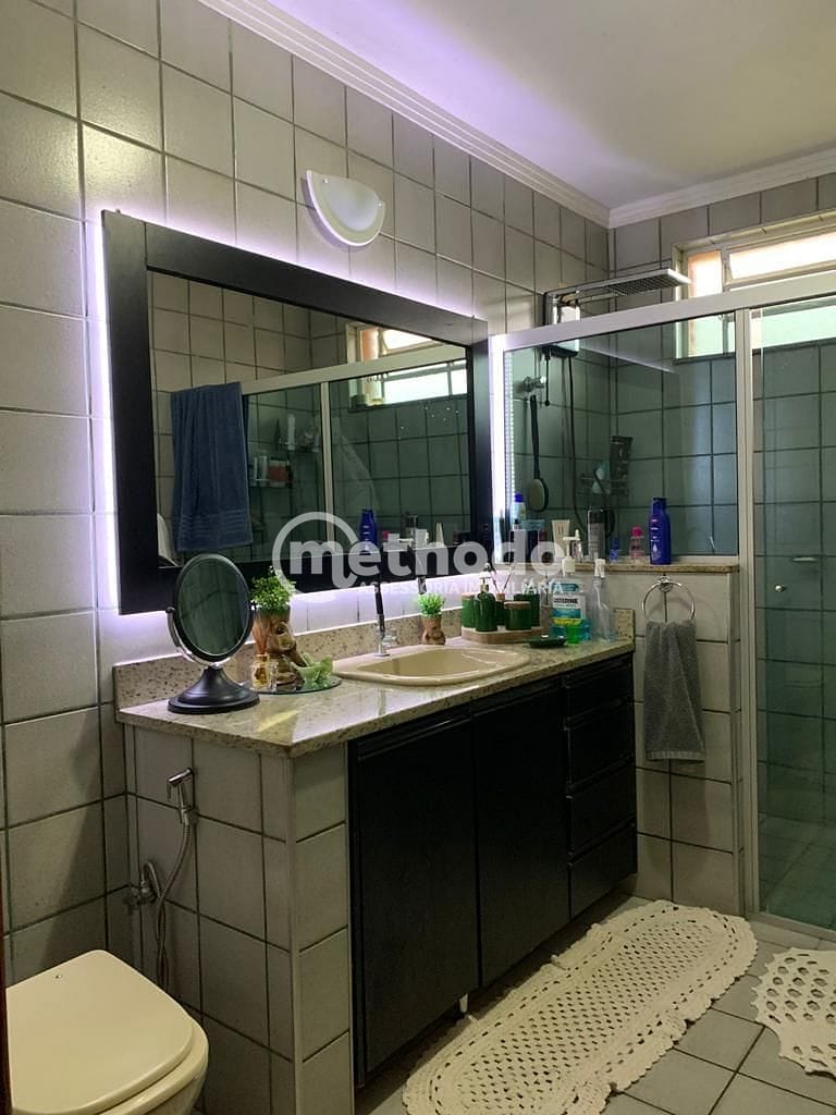 Chácara, 4 quartos, 2 hectares - Foto 32